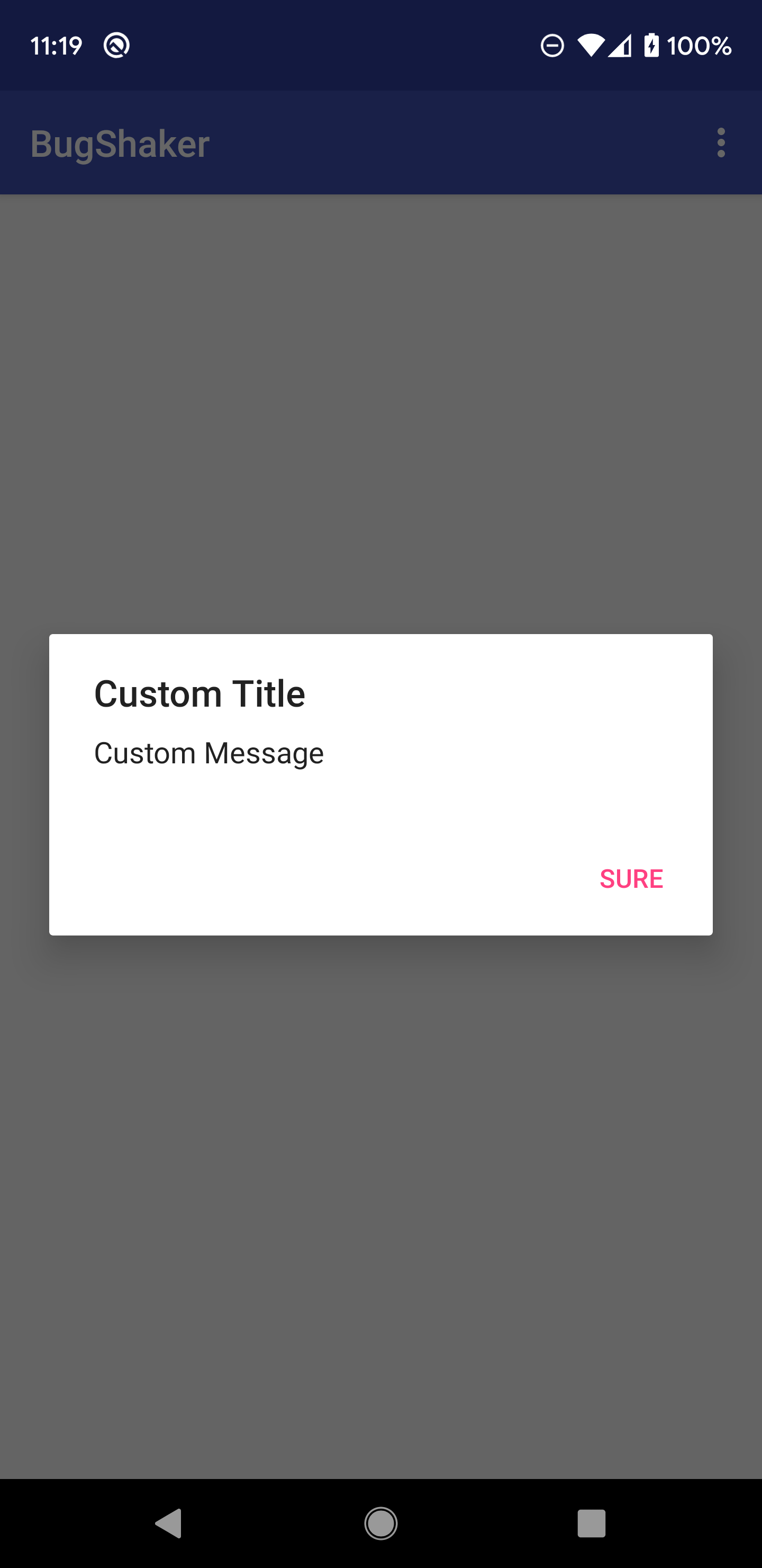 screencap 2019-11-08 at 11 19 58 AM