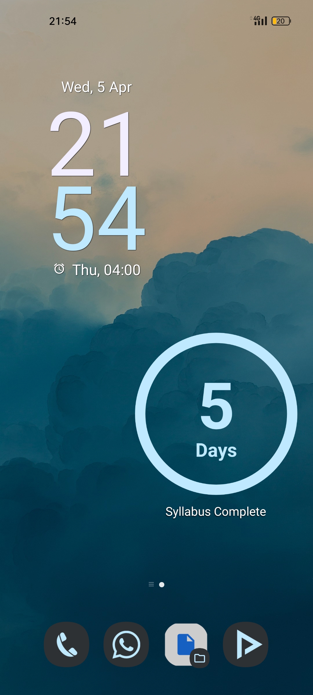 Screenshot_2023-04-05-21-54-51-30_b783bf344239542886fee7b48fa4b892.jpg
