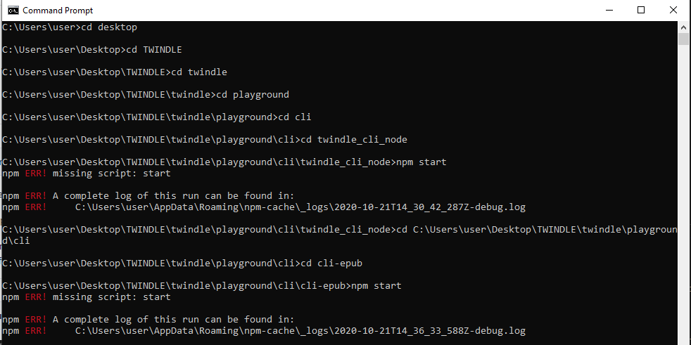 Screenshot (17)