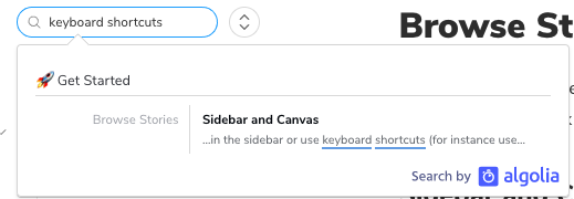 Screenshot 2020-12-09 at 09 33 10