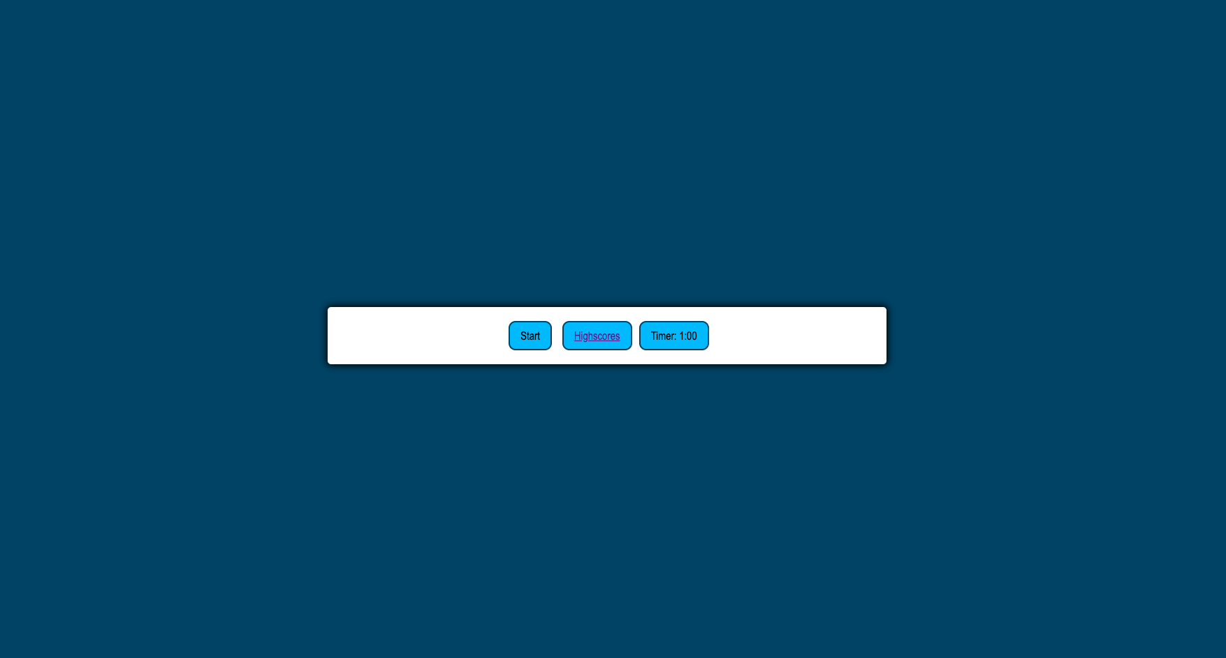 GitHub - jsmall4/quiz-code