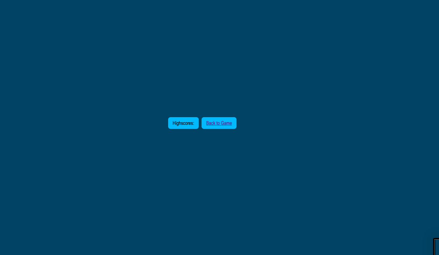 GitHub - jsmall4/quiz-code
