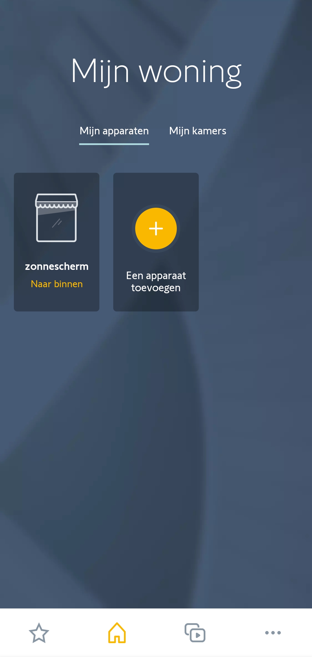 Screenshot_2022-09-20-22-26-59-91_e381caee3d8cf8747156351614f48798