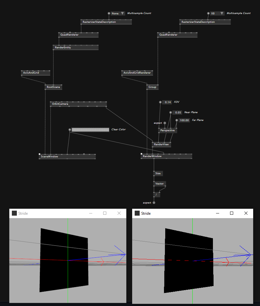 multisample-count-has-no-effect-issue-223-vvvv-vl-standardlibs