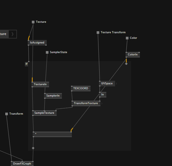 quad-from-beta-as-custom-shader-issue-183-vvvv-vl-standardlibs