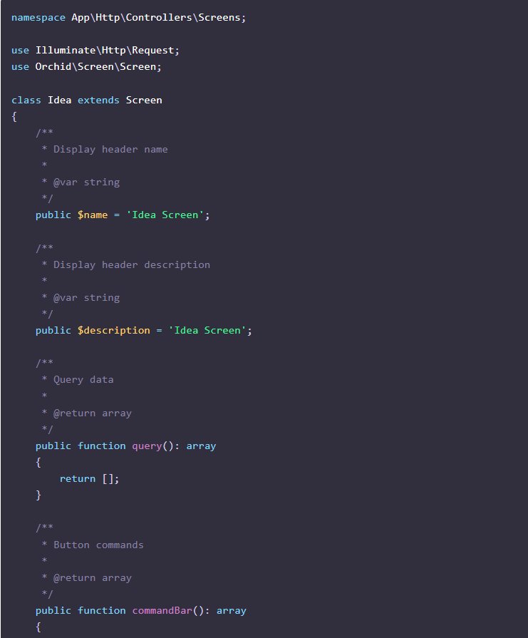 Screenshot_16