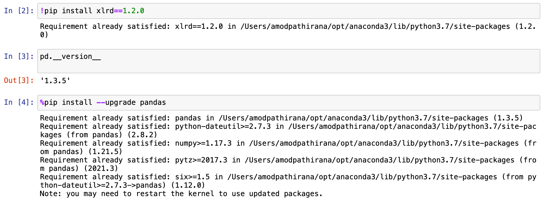 github-amdpathirana-data-cleaning-preprocessing-for-ml