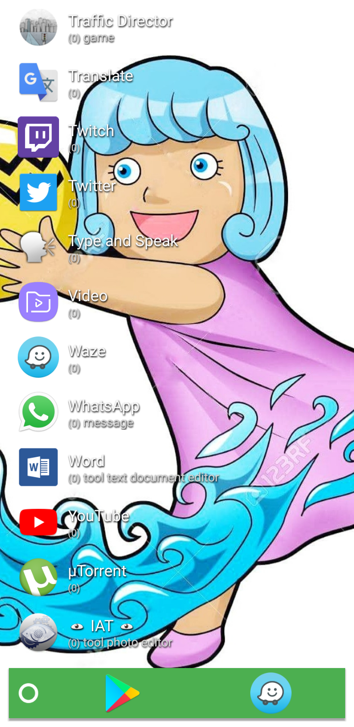 screenshot_20180228-161049