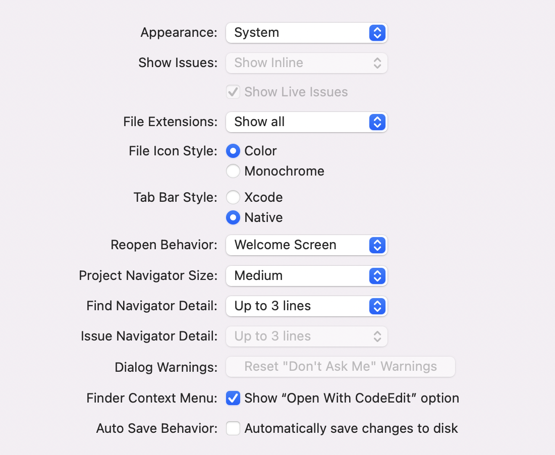 Screen Shot 2022-05-18 at 5 13 19 PM