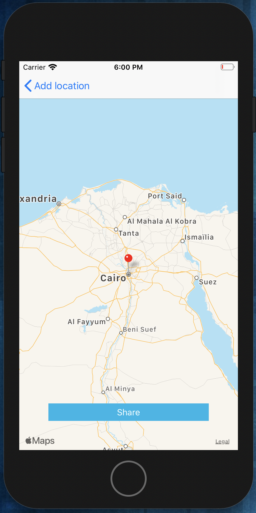 GitHub - MahmoudDiab1/On-the-Map: Udacity nanodegree project 4