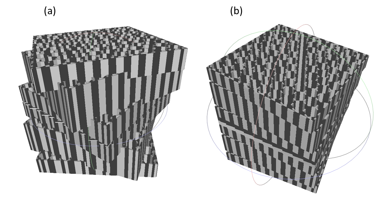 [REVIEW]: RingsPy: A Python package for Voronoi mesh generation of ...