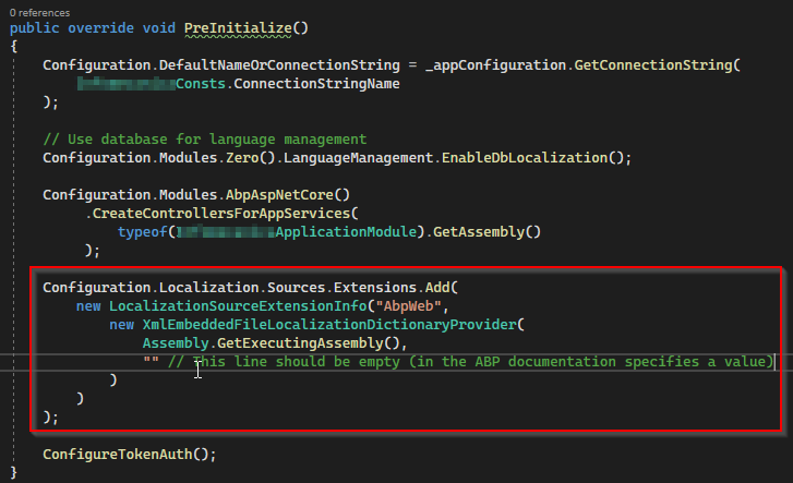 [QUESTION] How do you localize messages? · Issue #6415 ...