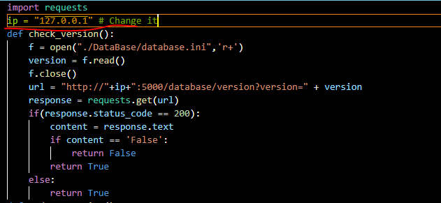 GitHub - tiantian520tt/pervise: A simple and complete security software ...