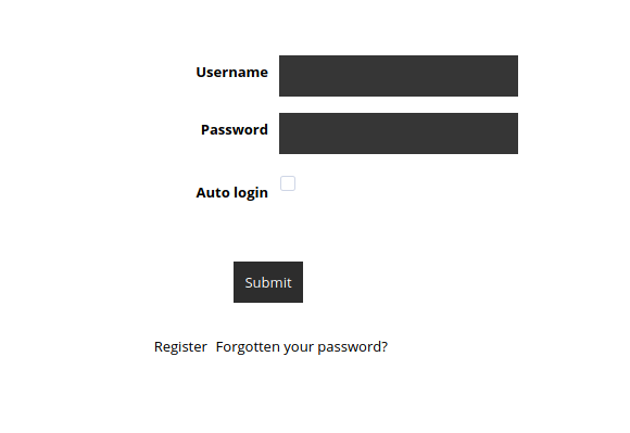 Screenshot_2019-12-10 Identification