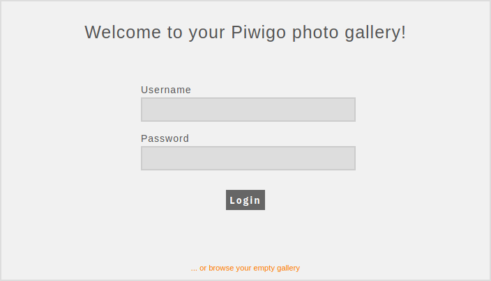 Screenshot_2019-12-10 Piwigo, Welcome