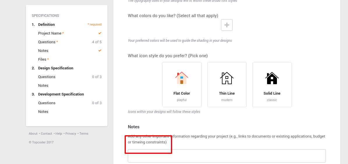 connect_specification