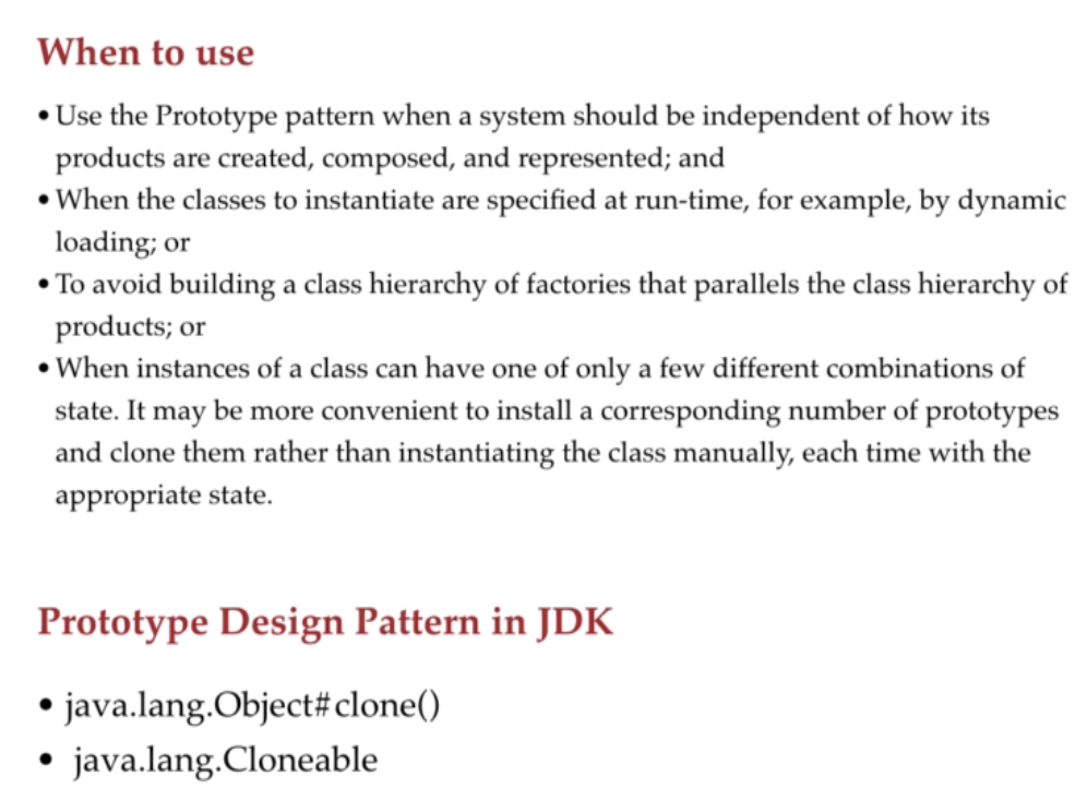 github-crazy-nuclei-designpatterns-java-all-23-design-patterns-with