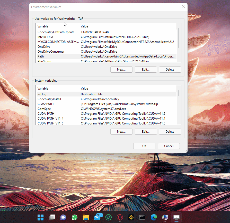 GitHub - dileeshaweliwaththa/AutoADB-ScrCpy: ScrCpy Setting Up ...