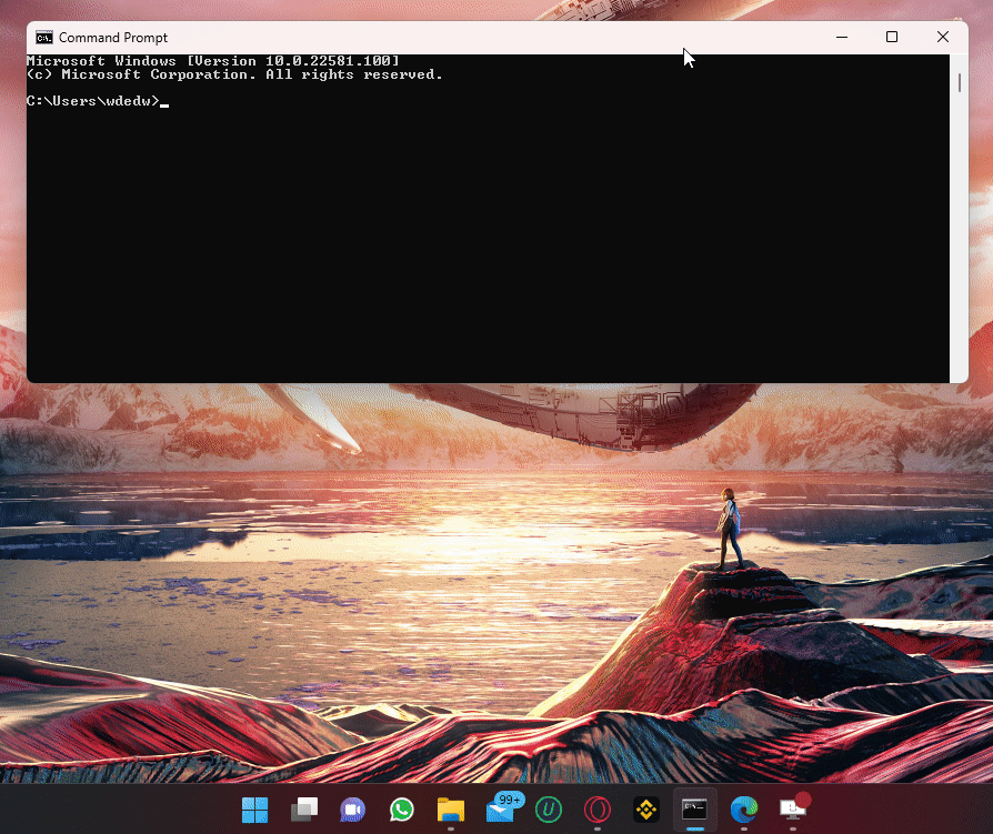 GitHub - dileeshaweliwaththa/AutoADB-ScrCpy: ScrCpy Setting Up ...