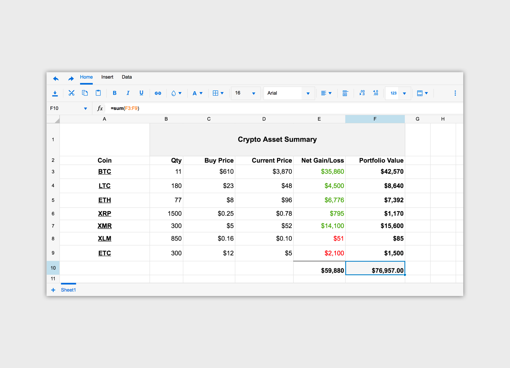 standardnotesextensions standardnotesextensions
