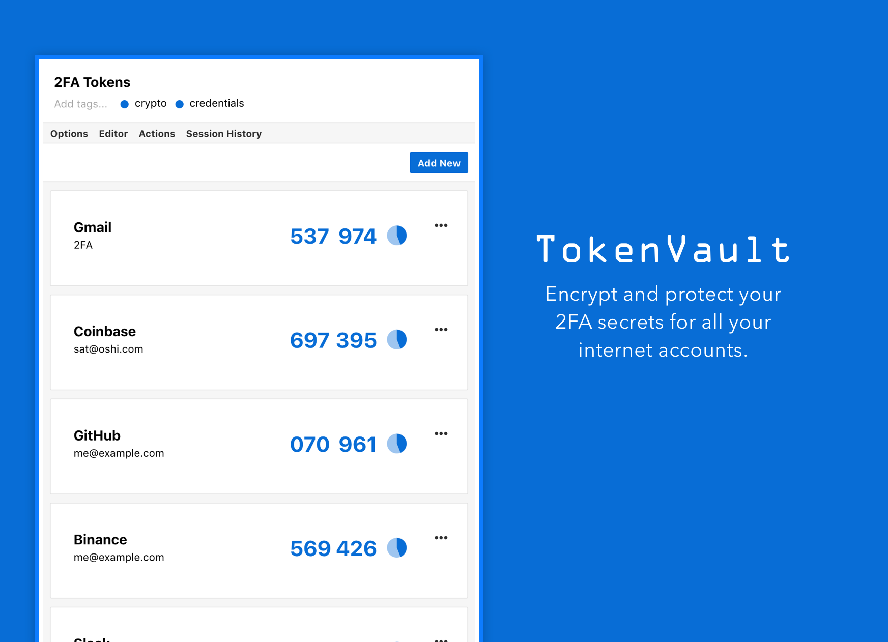 standardnotesextensions standardnotesextensions