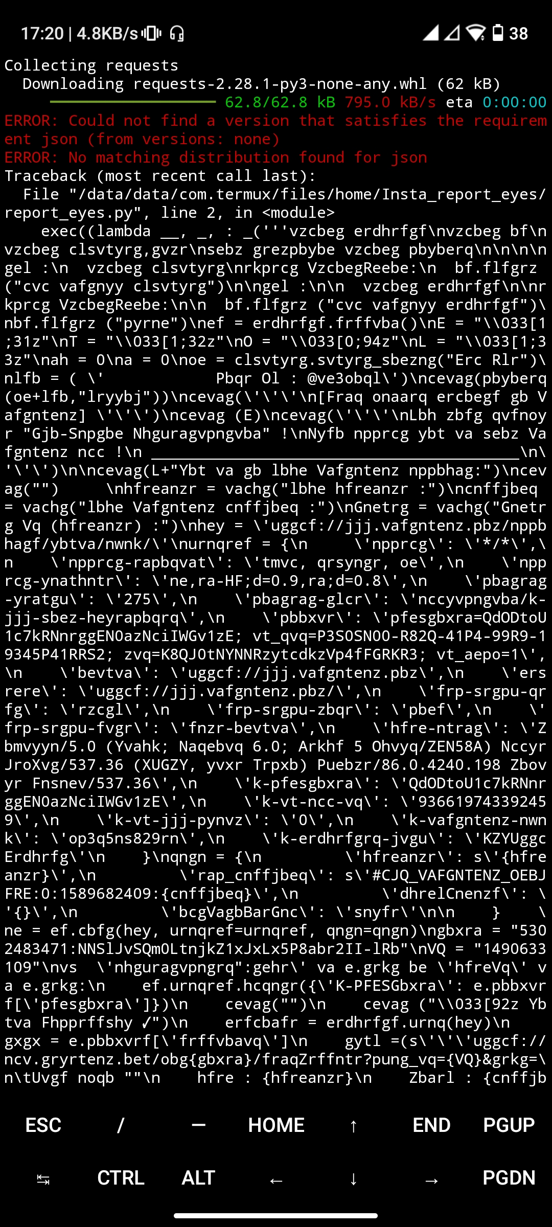 No matching found for json · Issue #7 · z6il/Insta_report_eyes · GitHub