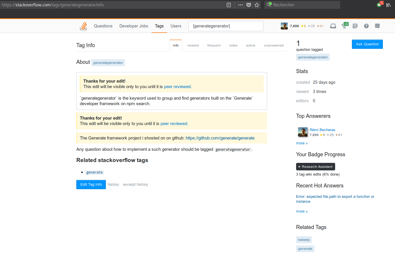 capture d ecran de 2018-01-23 14-53-39