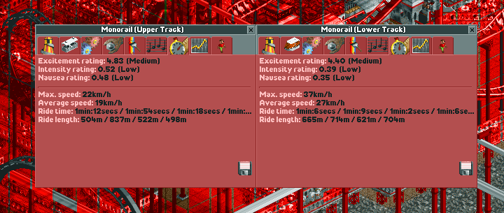 space base 2018-01-13 11-52-31