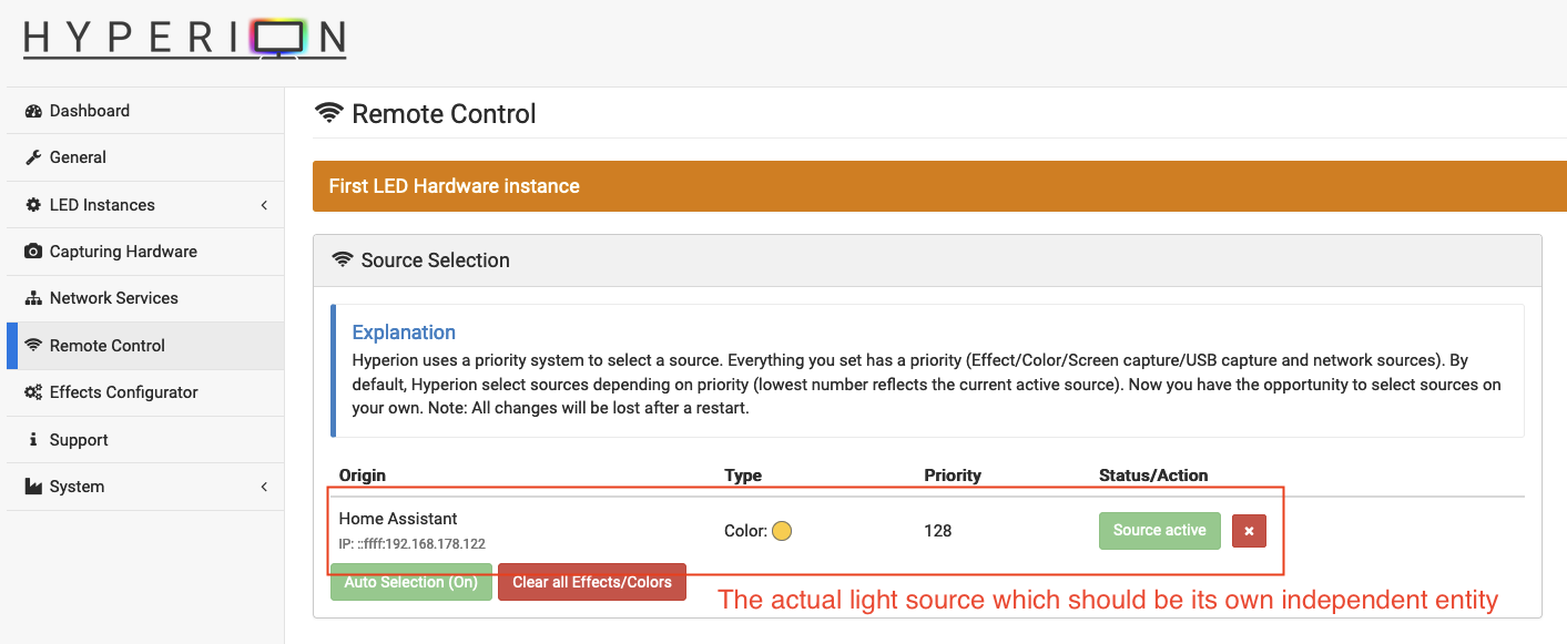 Screenshot 2022-10-17 at 17 18 57