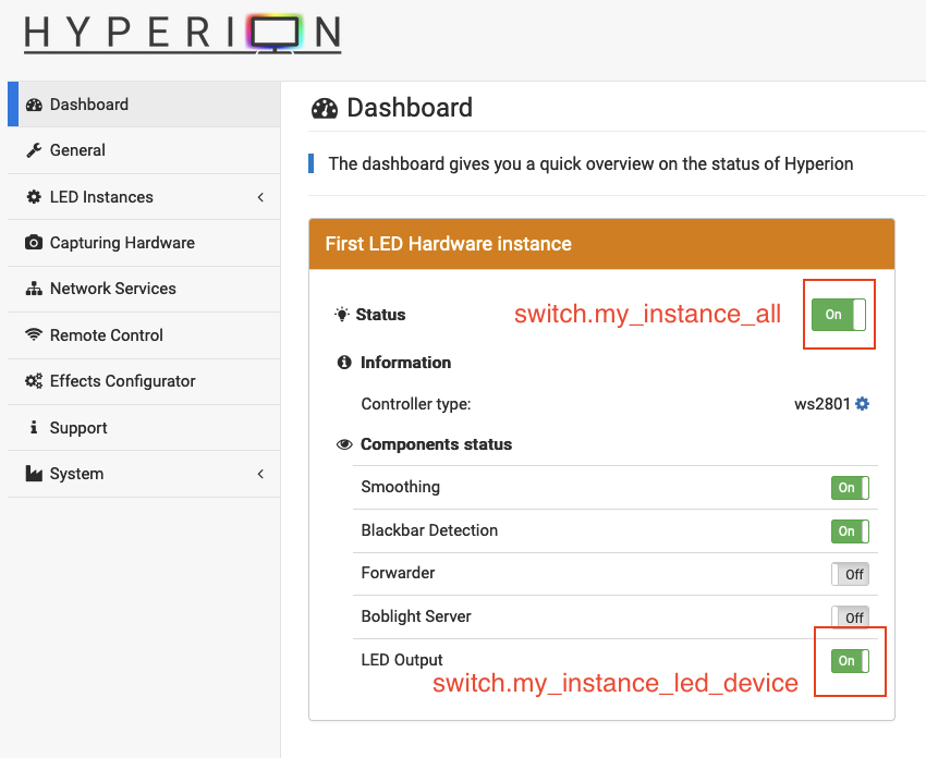 Screenshot 2022-10-17 at 19 23 28
