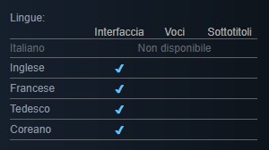 Annotazione 2020-05-02 203717