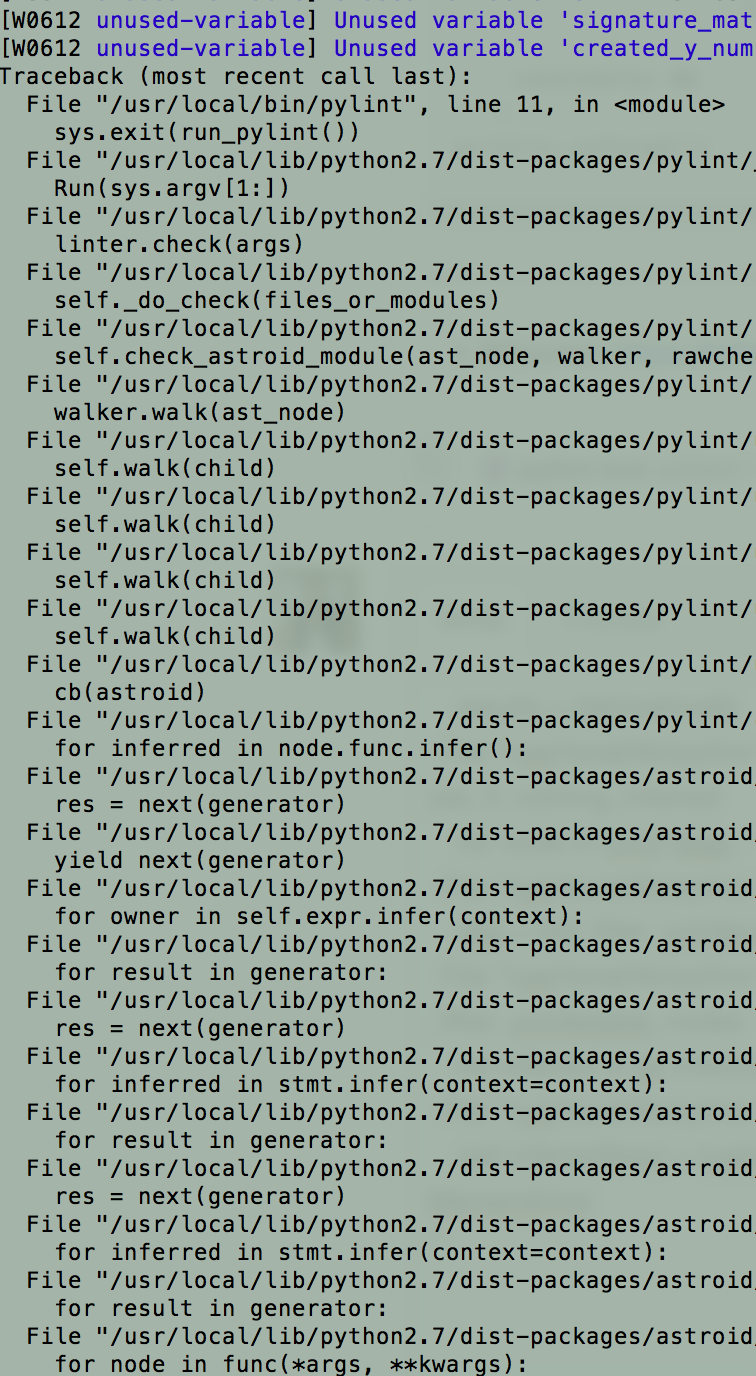 screen shot 2017-07-25 at 1 30 38 pm