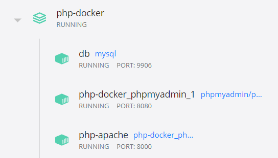 GitHub - eduardophilip/docker-image-environment-php: This is a simple ...
