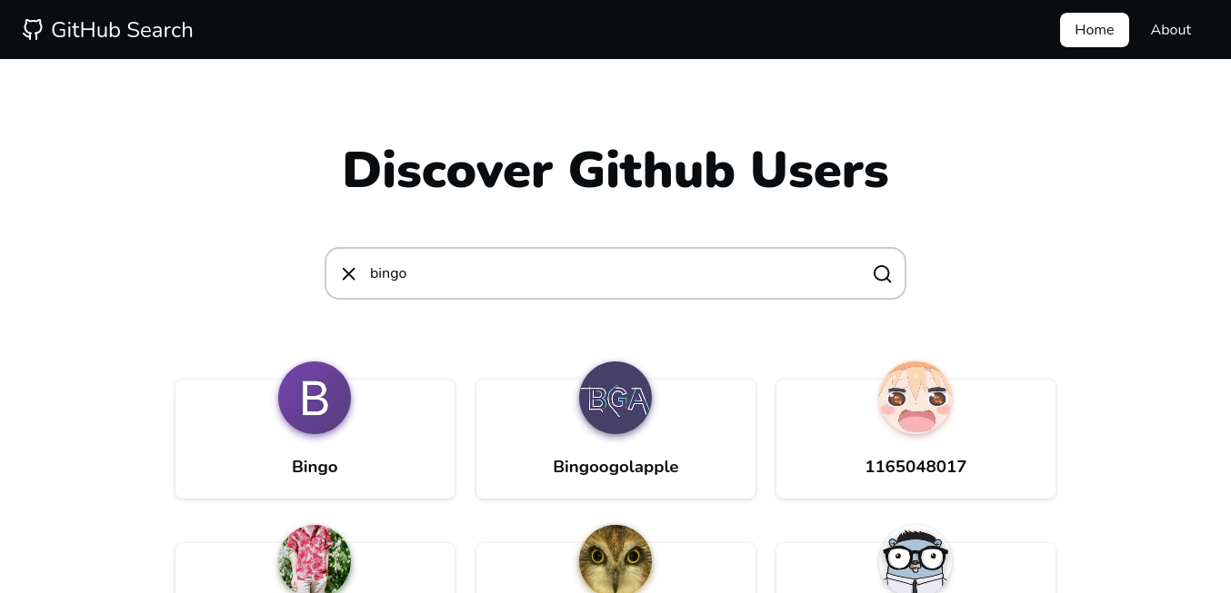 Screenshot 2022-05-31 at 00-59-32 GitHub Search
