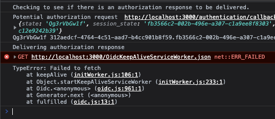 Screenshot 2022-09-23 at 10 21 54