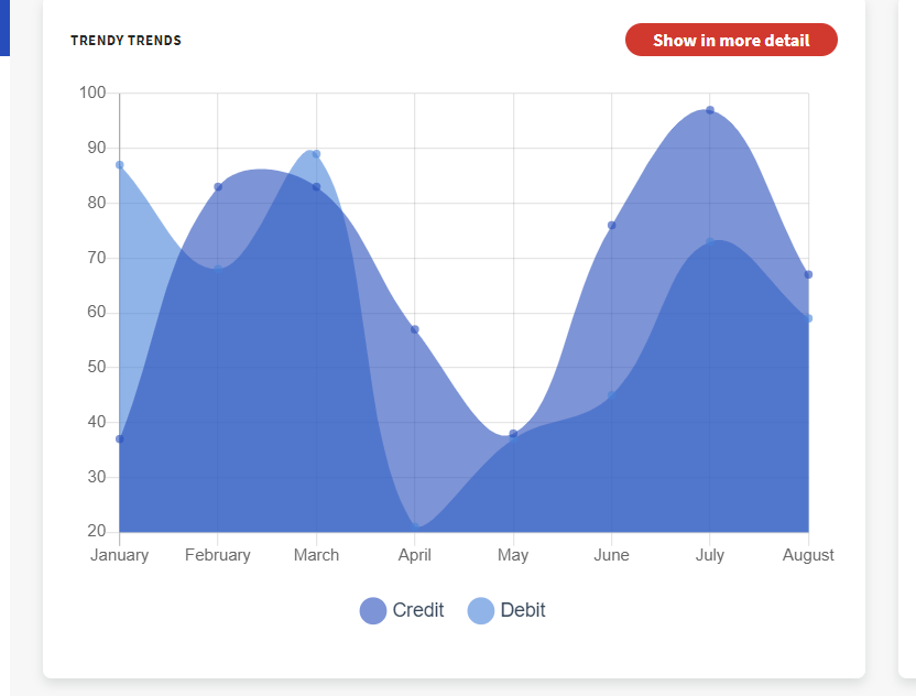 Screenshot 2021-09-08 181335