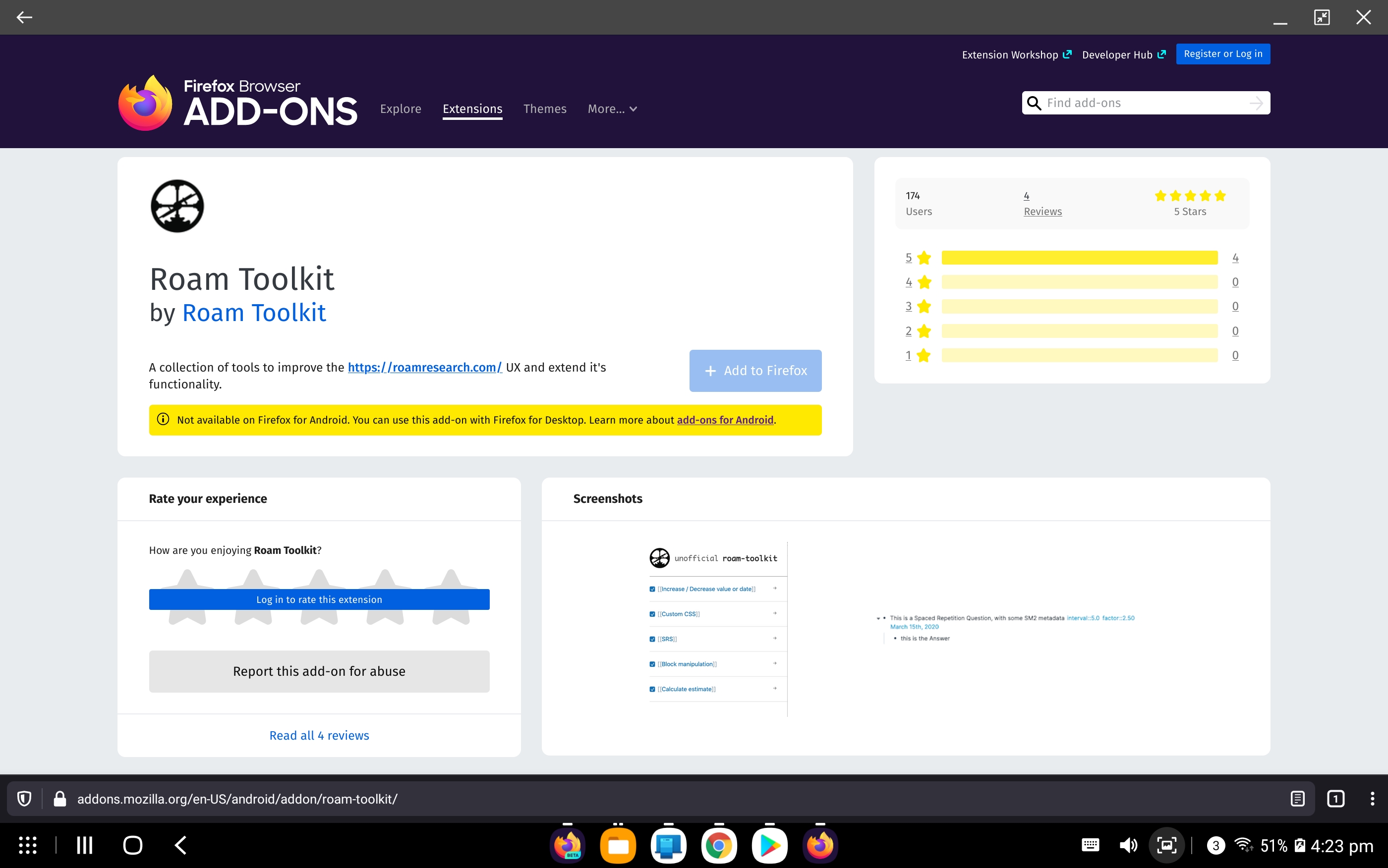 Screenshot_20200825-162327_Firefox Beta