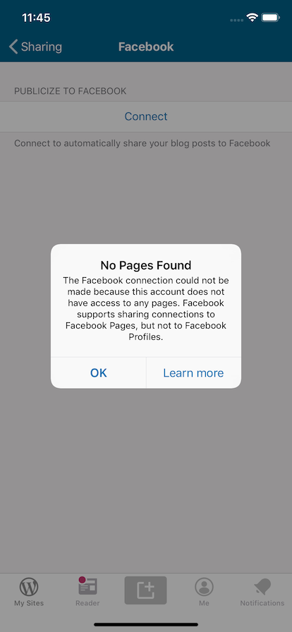 Simulator Screen Shot - iPhone XĘ€ - 2019-08-18 at 23 45 51 copia