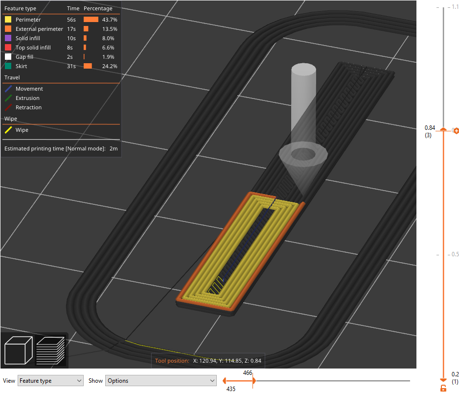 Possible bug - External Perimeter speed wrong · Issue #5983 · prusa3d ...