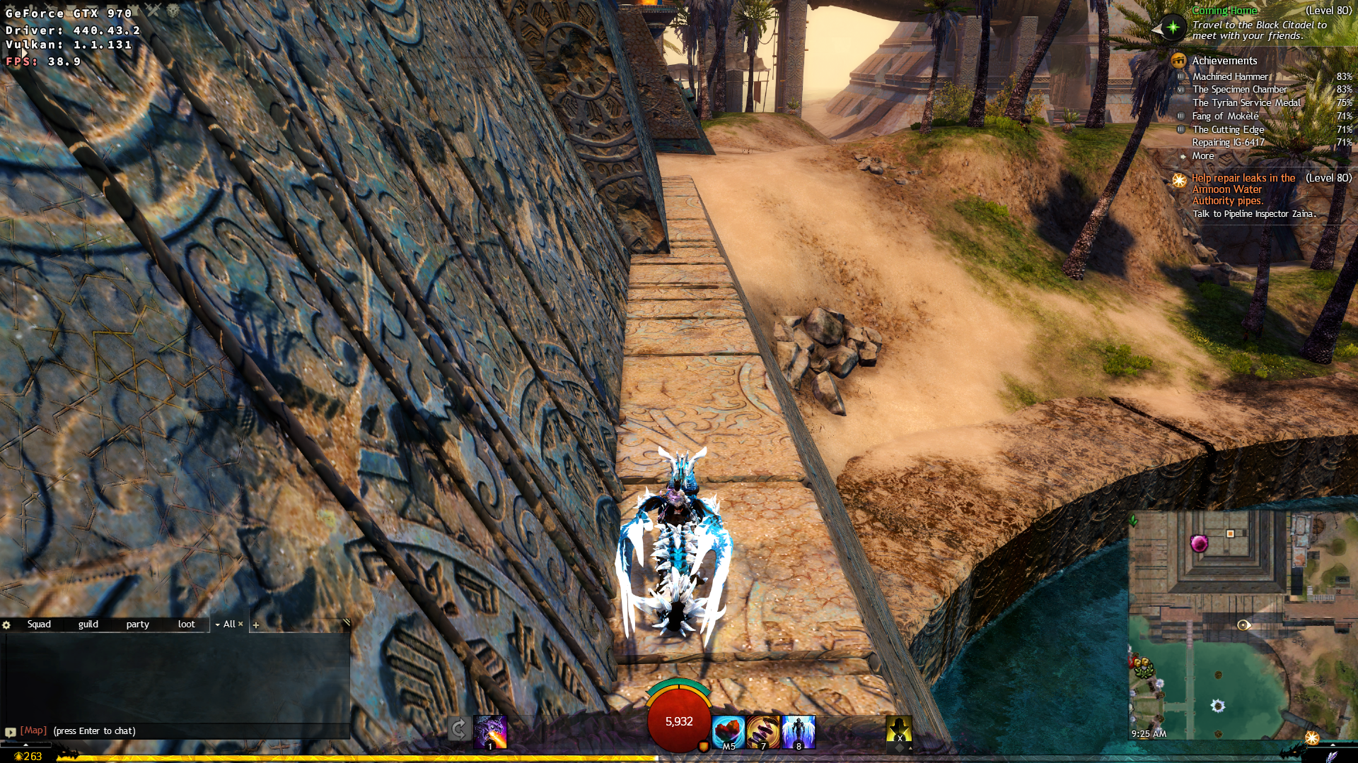 Screenshot_20200111_092547