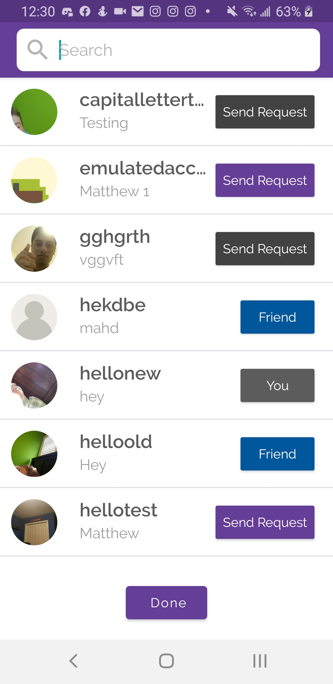 Screenshot_20200720-003036_GameFace