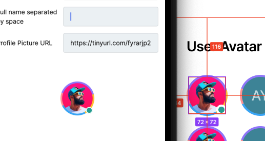 Screenshot 2022-08-22 at 6 31 07 PM