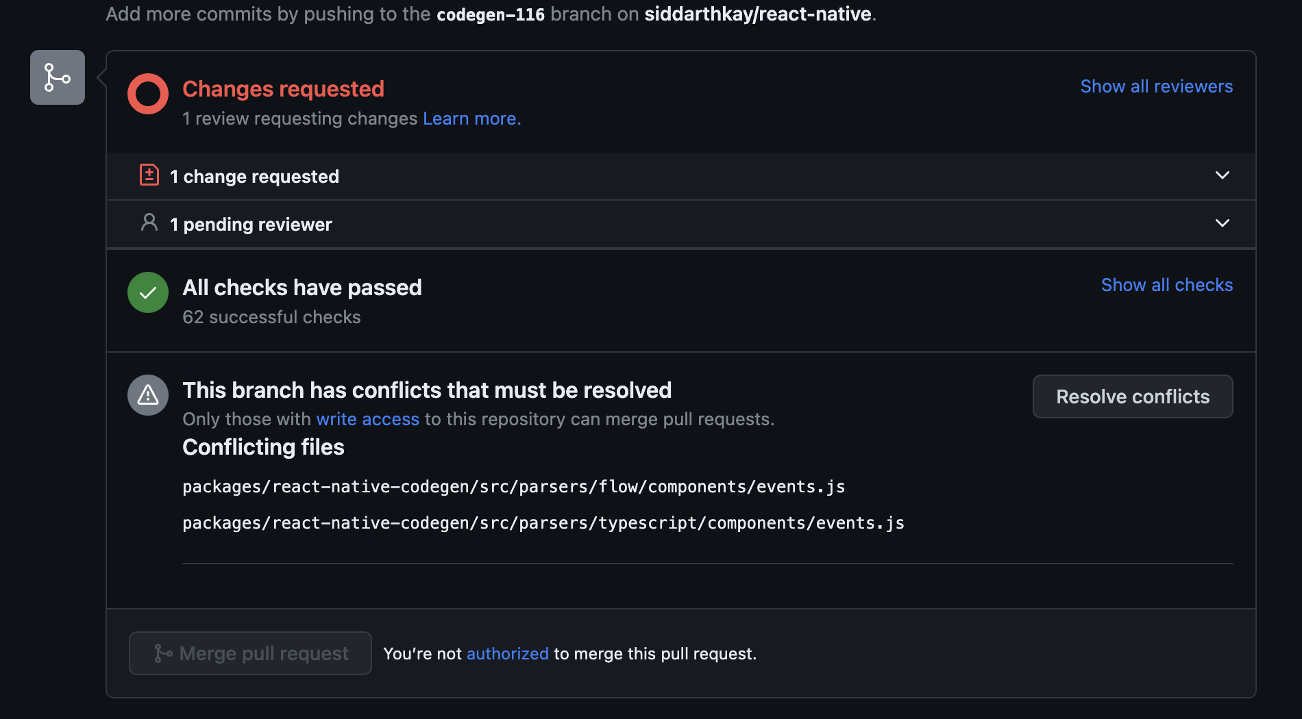 Screenshot 2023-05-02 at 10 14 12 PM