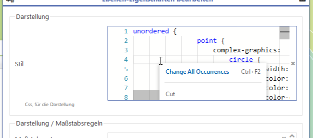 screenshot_20170801_001