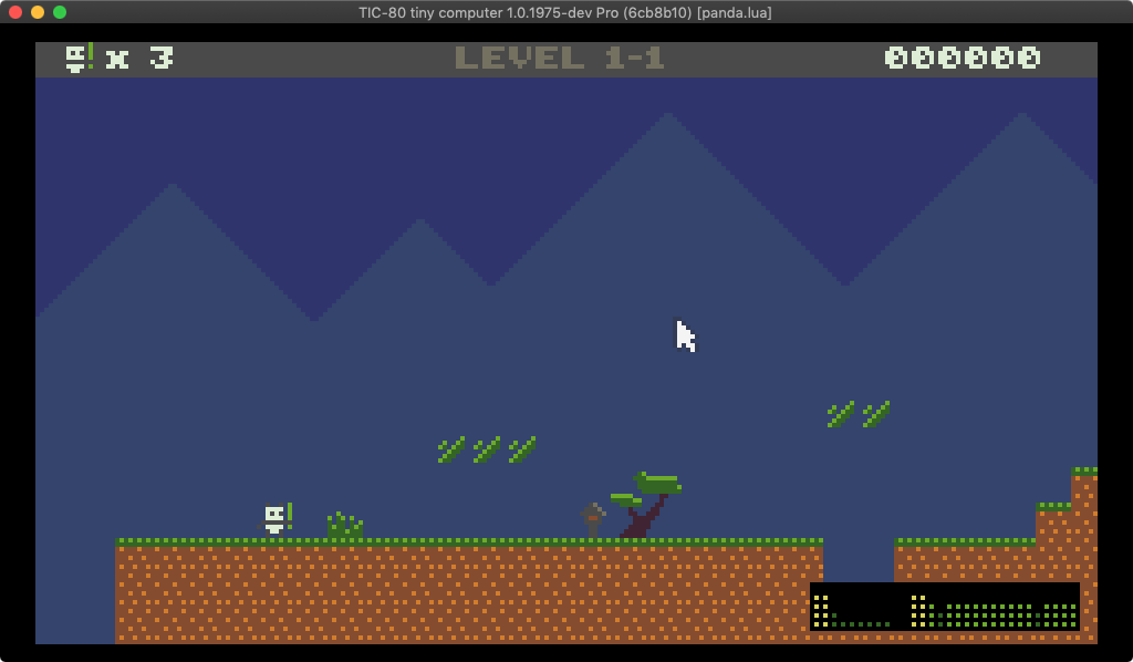 Screen Shot 2022-01-09 at 10 58 50 PM