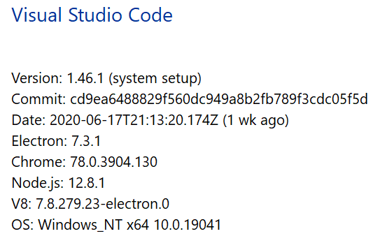 Does not work with Stable VSCode · Issue #106 · hediet/vscode-drawio ...