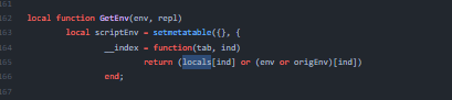Update Anti.lua by L8X · Pull Request #619 · Epix-Incorporated/Adonis ...