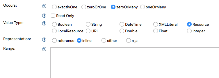 Cannot inline arbitrary resources · Issue #17 · eclipse-lyo/lyo ...
