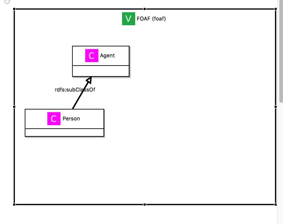 Reference property cannot specify Vocab class as a range · Issue #104 ...