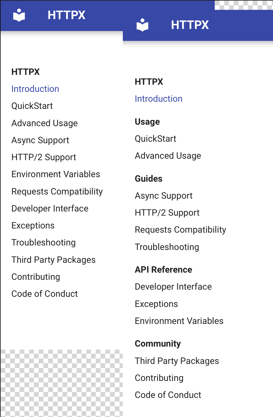 Screenshot 2022-07-18 at 10 06 30